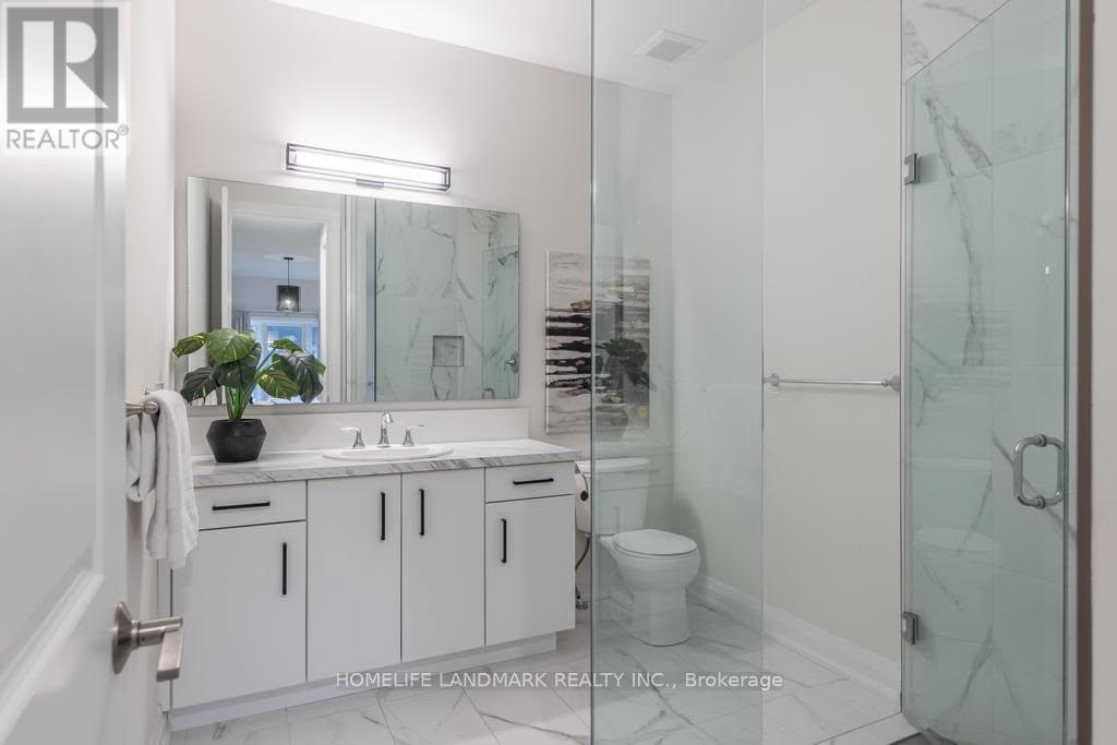 16 - 8974 Willoughby Drive, Niagara Falls, Ontario  L2G 0Y7 - Photo 11 - X12082617