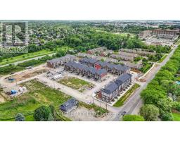 133 - 677 PARK ROAD N, Brantford, Ontario