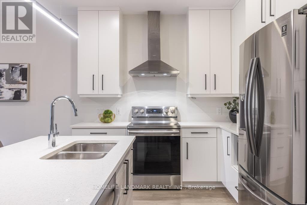 16 - 8974 Willoughby Drive, Niagara Falls, Ontario  L2G 0Y7 - Photo 8 - X12082617