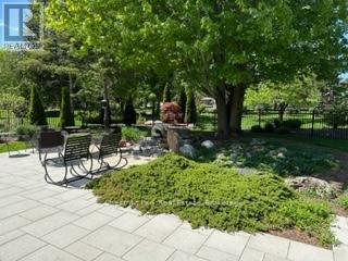 135 Augusta Crescent, Blue Mountains, Ontario  L9Y 0K7 - Photo 42 - X12209324