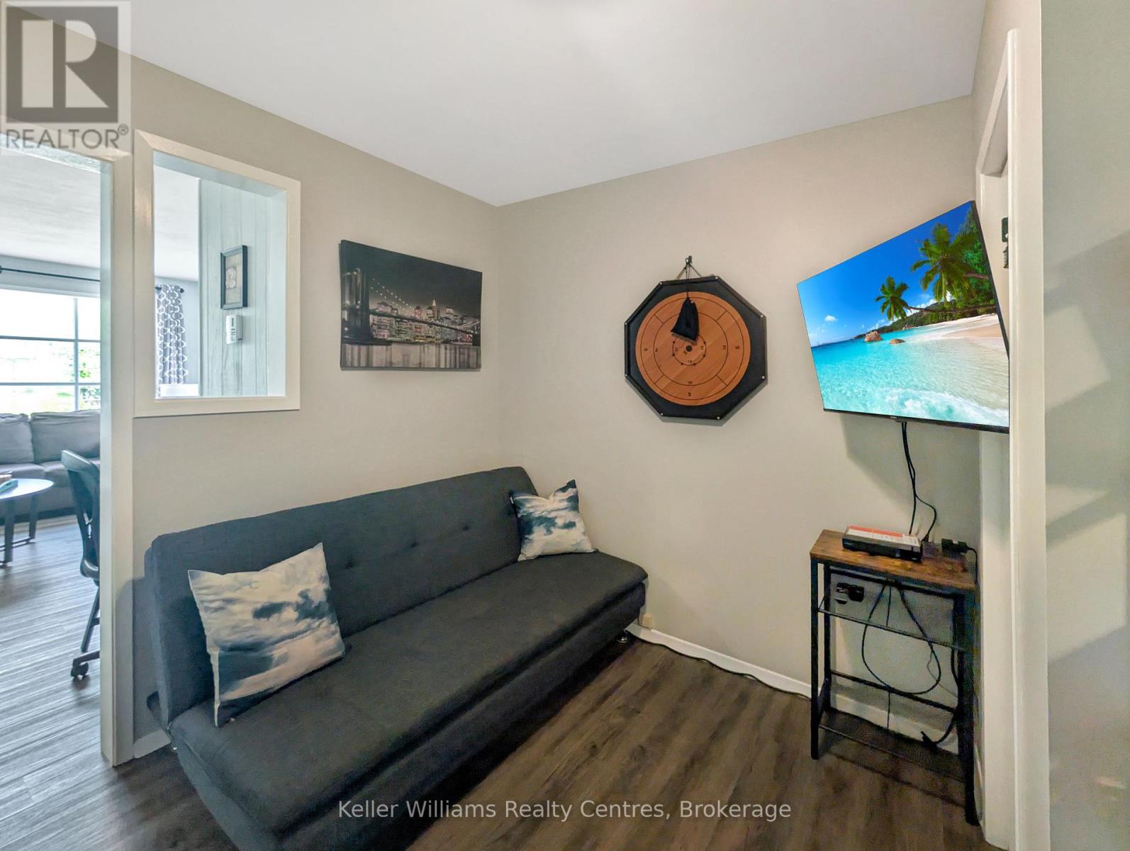 12 Pierce Street S, South Bruce Peninsula, Ontario  N0H 2T0 - Photo 29 - X12209302