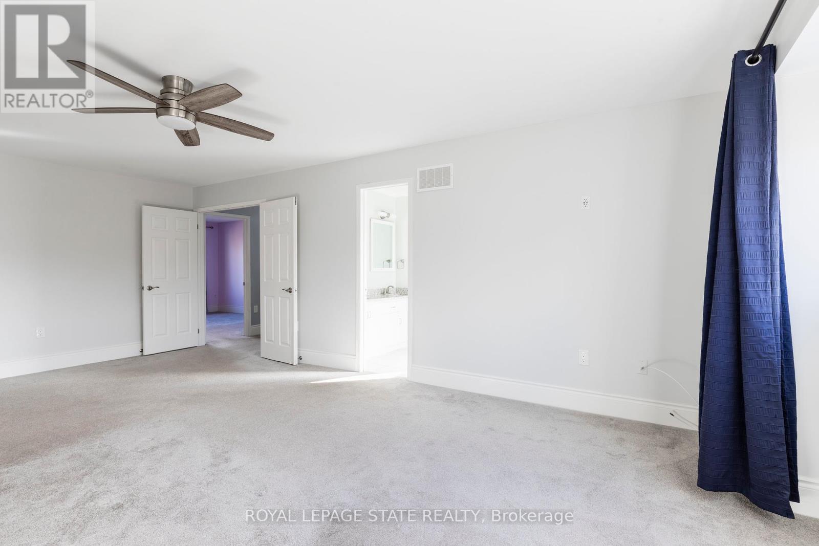 35 Banbury Drive, Hamilton, Ontario  L9K 1H8 - Photo 27 - X12032393
