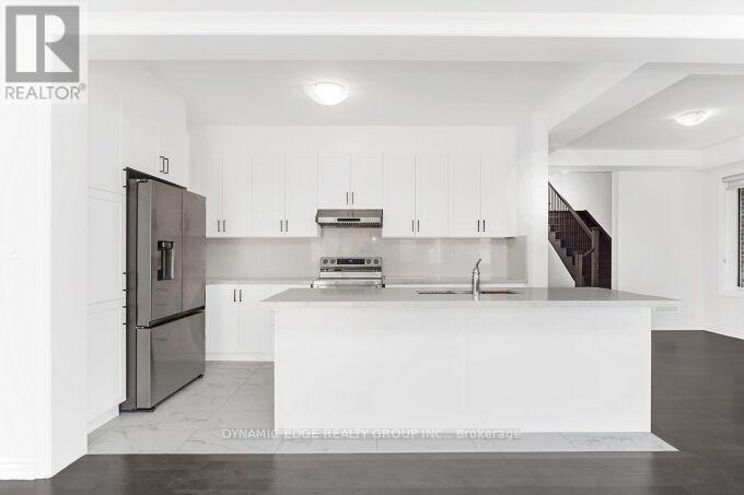 15 Spiers Road, Erin, Ontario  N0B 1T0 - Photo 16 - X12133755