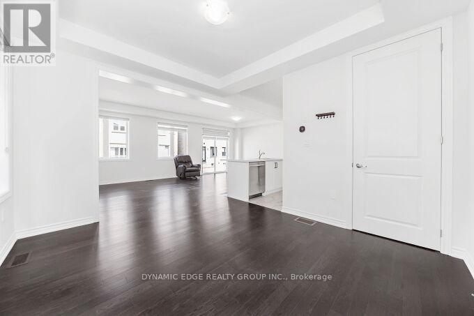 15 Spiers Road, Erin, Ontario  N0B 1T0 - Photo 13 - X12133755