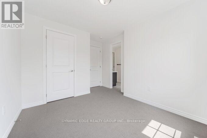 15 Spiers Road, Erin, Ontario  N0B 1T0 - Photo 28 - X12133755
