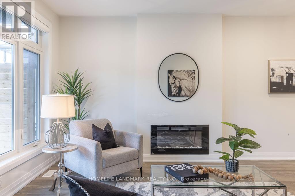 16 - 8974 Willoughby Drive, Niagara Falls, Ontario  L2G 0Y7 - Photo 5 - X12082617