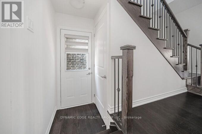15 Spiers Road, Erin, Ontario  N0B 1T0 - Photo 46 - X12133755