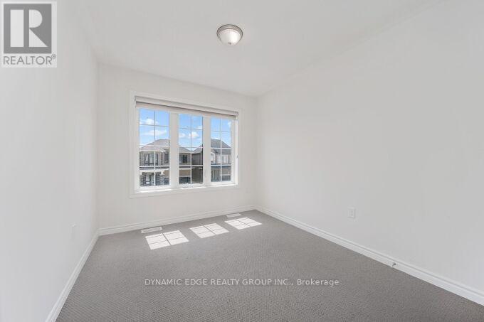 15 Spiers Road, Erin, Ontario  N0B 1T0 - Photo 24 - X12171825