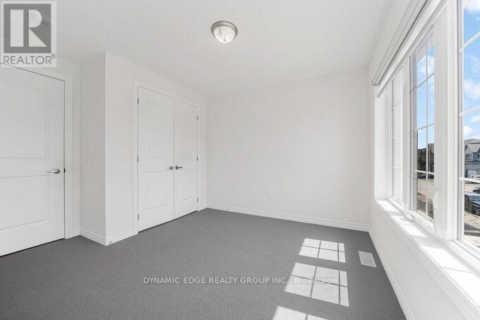 15 Spiers Road, Erin, Ontario  N0B 1T0 - Photo 31 - X12133755