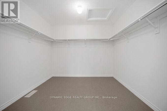 15 Spiers Road, Erin, Ontario  N0B 1T0 - Photo 40 - X12171825