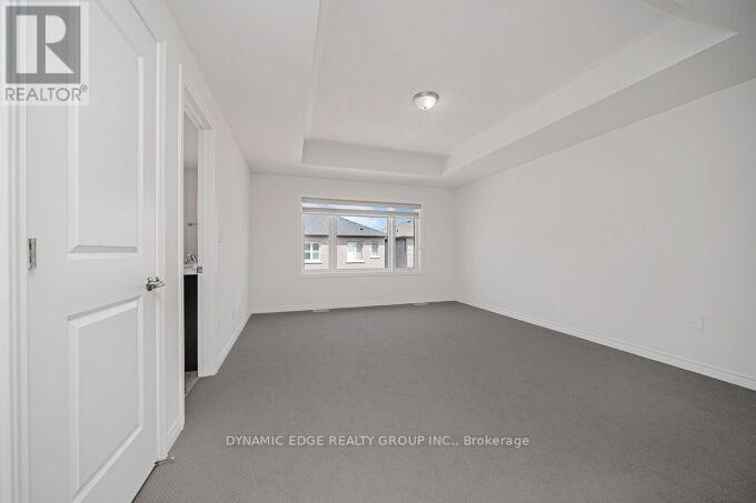 15 Spiers Road, Erin, Ontario  N0B 1T0 - Photo 38 - X12133755