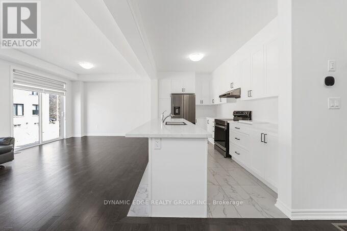15 Spiers Road, Erin, Ontario  N0B 1T0 - Photo 14 - X12133755