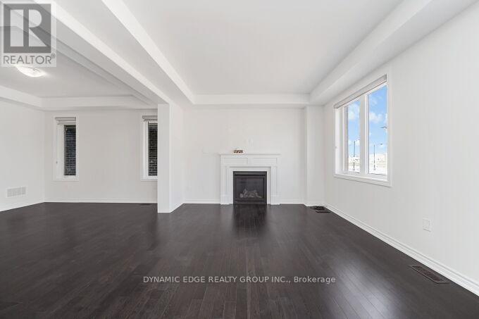 15 Spiers Road, Erin, Ontario  N0B 1T0 - Photo 21 - X12133755