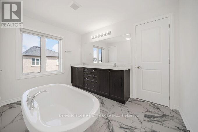 15 Spiers Road, Erin, Ontario  N0B 1T0 - Photo 39 - X12171825
