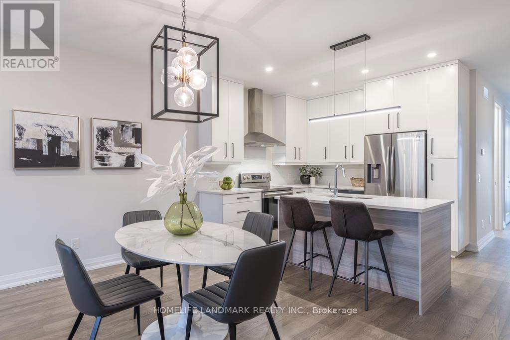 16 - 8974 Willoughby Drive, Niagara Falls, Ontario  L2G 0Y7 - Photo 6 - X12082617