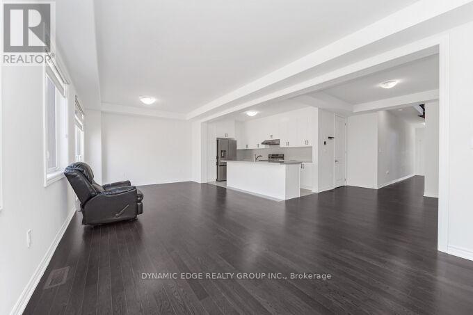 15 Spiers Road, Erin, Ontario  N0B 1T0 - Photo 22 - X12133755