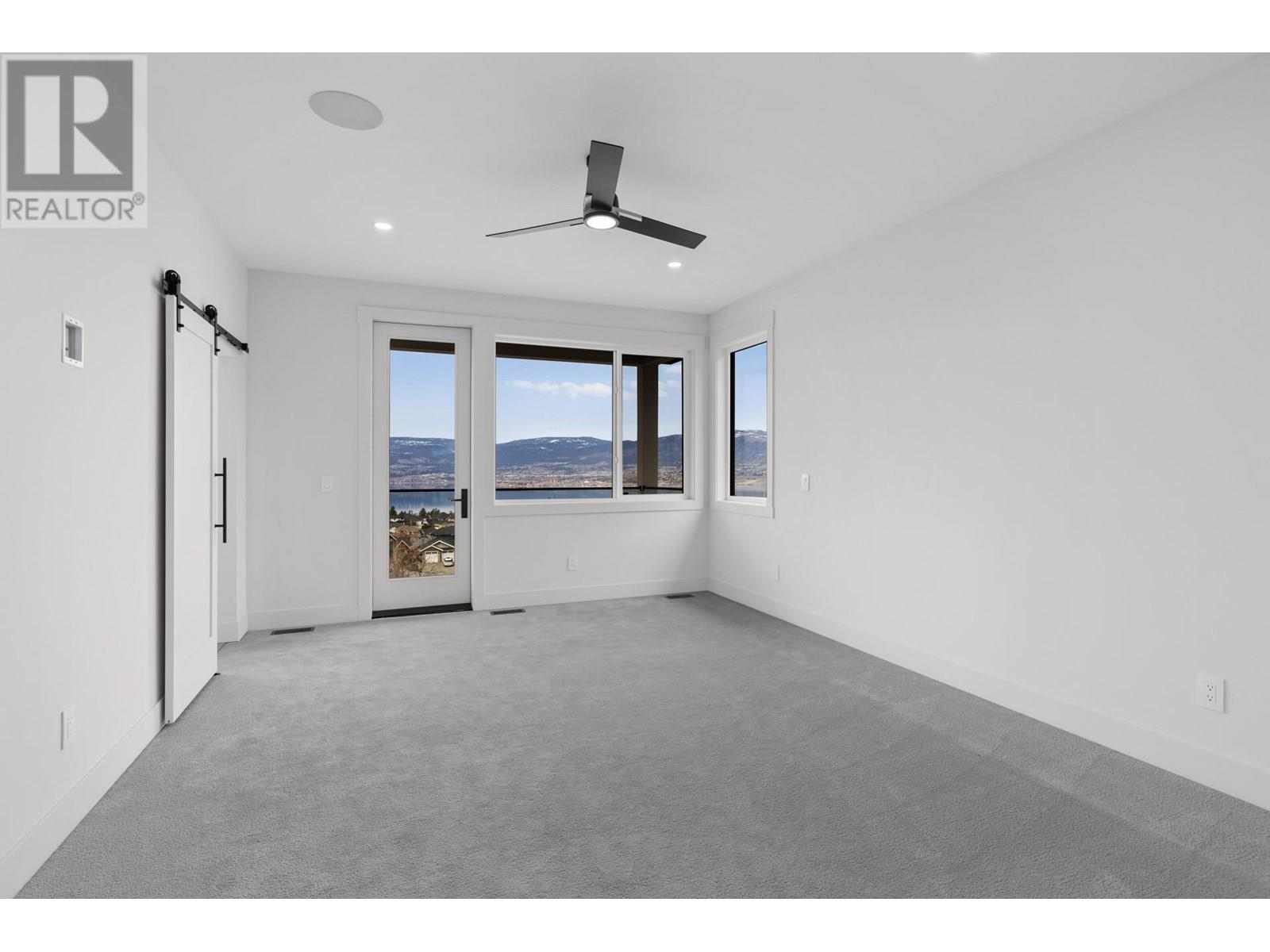 5500 Foothill Court Lot# 1, Kelowna, British Columbia  V1W 5G5 - Photo 37 - 10351998
