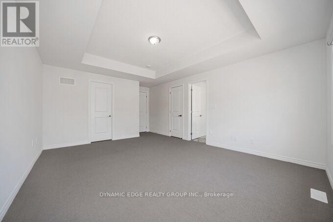 15 Spiers Road, Erin, Ontario  N0B 1T0 - Photo 39 - X12133755