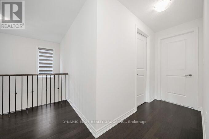 15 Spiers Road, Erin, Ontario  N0B 1T0 - Photo 32 - X12171825