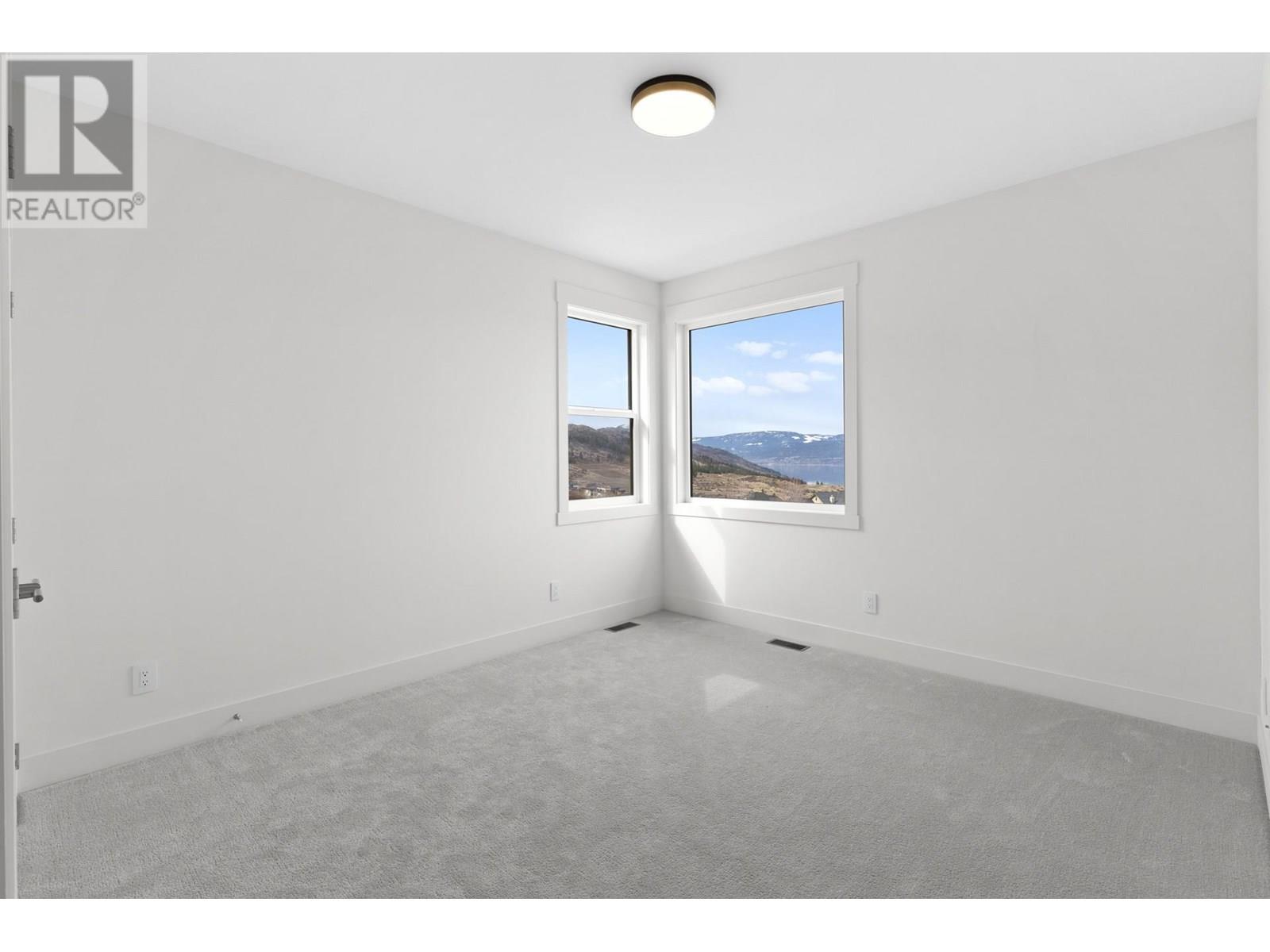 5500 Foothill Court Lot# 1, Kelowna, British Columbia  V1W 5G5 - Photo 29 - 10351998