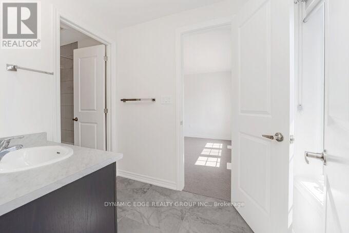 15 Spiers Road, Erin, Ontario  N0B 1T0 - Photo 26 - X12171825