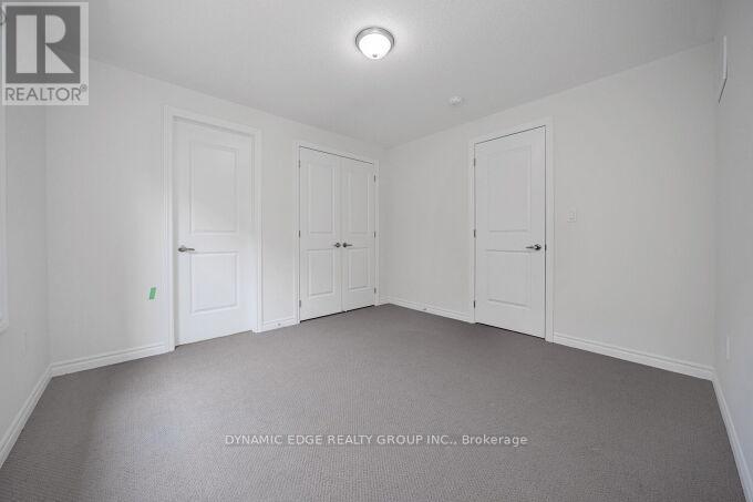 15 Spiers Road, Erin, Ontario  N0B 1T0 - Photo 33 - X12171825