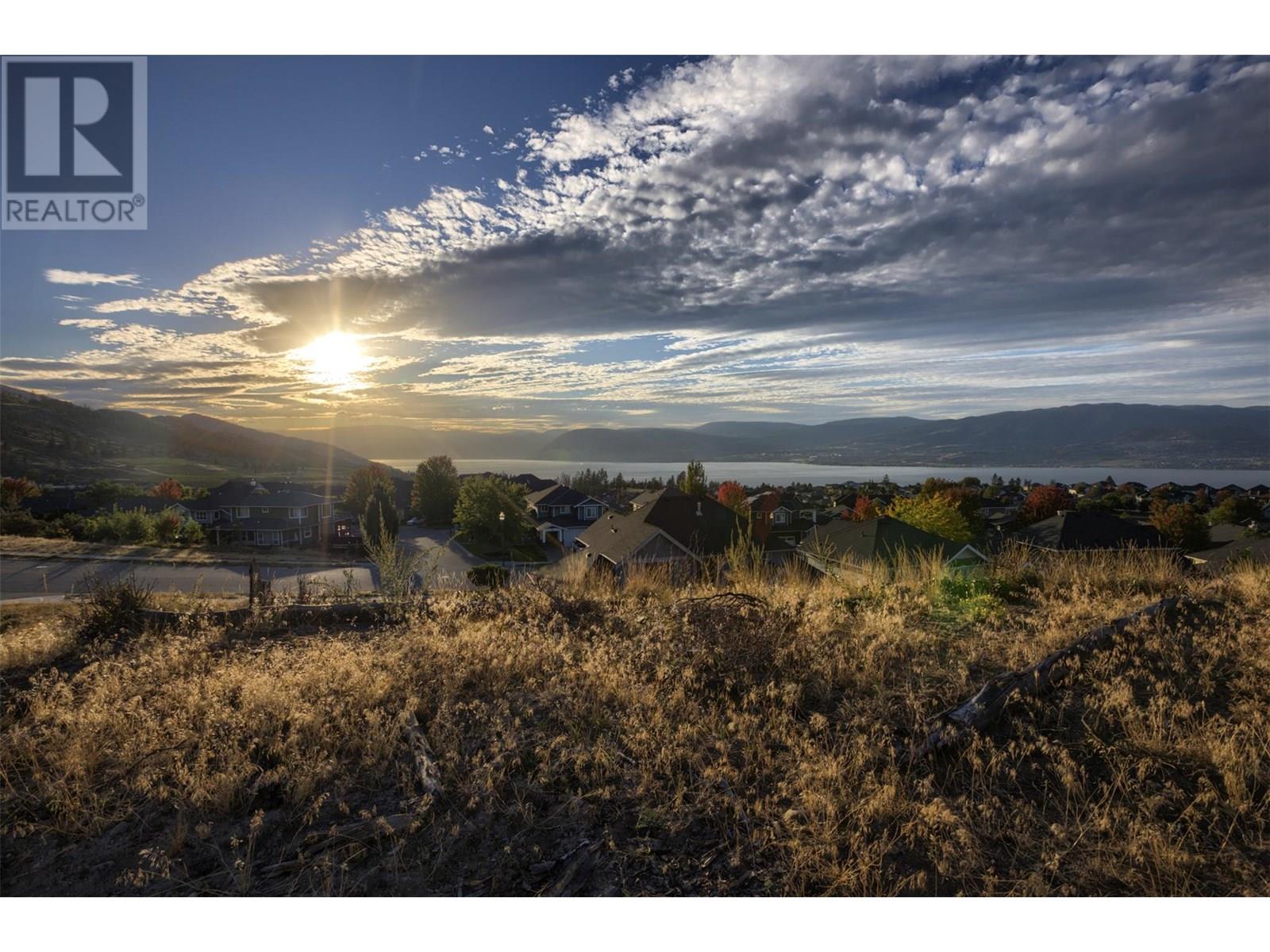 5500 Foothill Court Lot# 1, Kelowna, British Columbia  V1W 5G5 - Photo 82 - 10351998