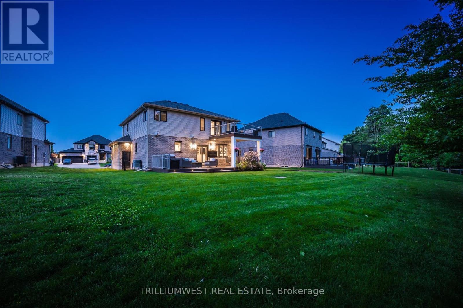 40 Theodore Schuler Boulevard, Wilmot, Ontario  N3A 4N5 - Photo 41 - X12197423