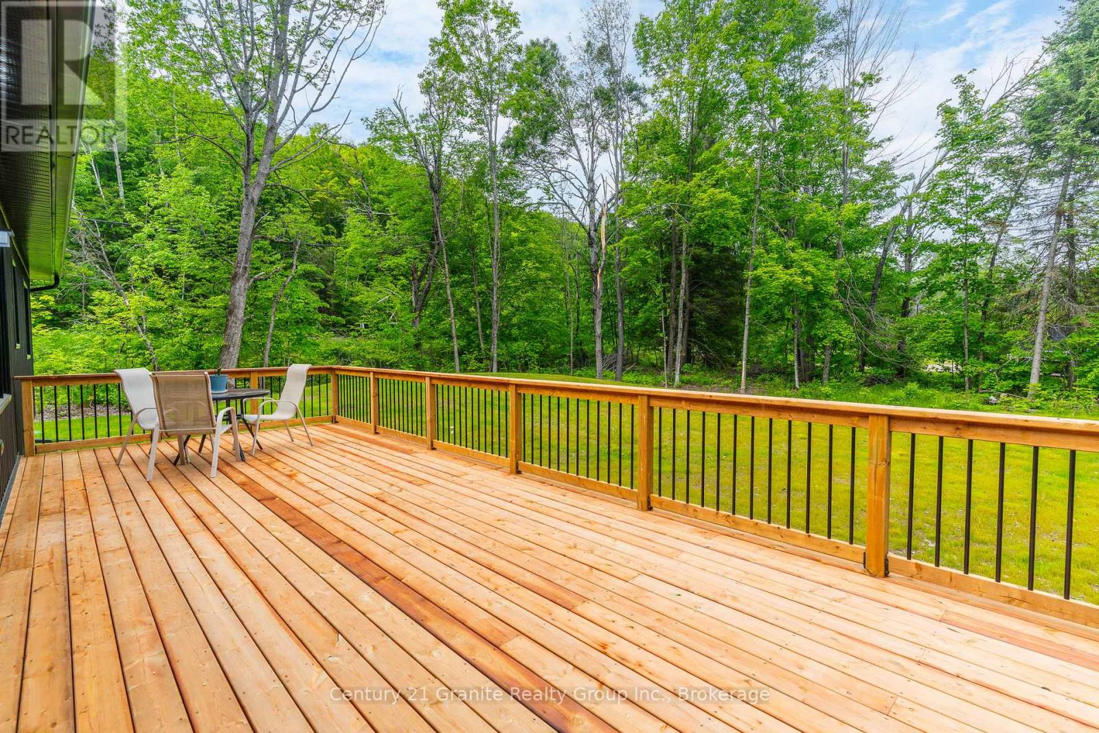 1009 Hyacinth Road, Minden Hills, Ontario  K0M 2K0 - Photo 37 - X12216498