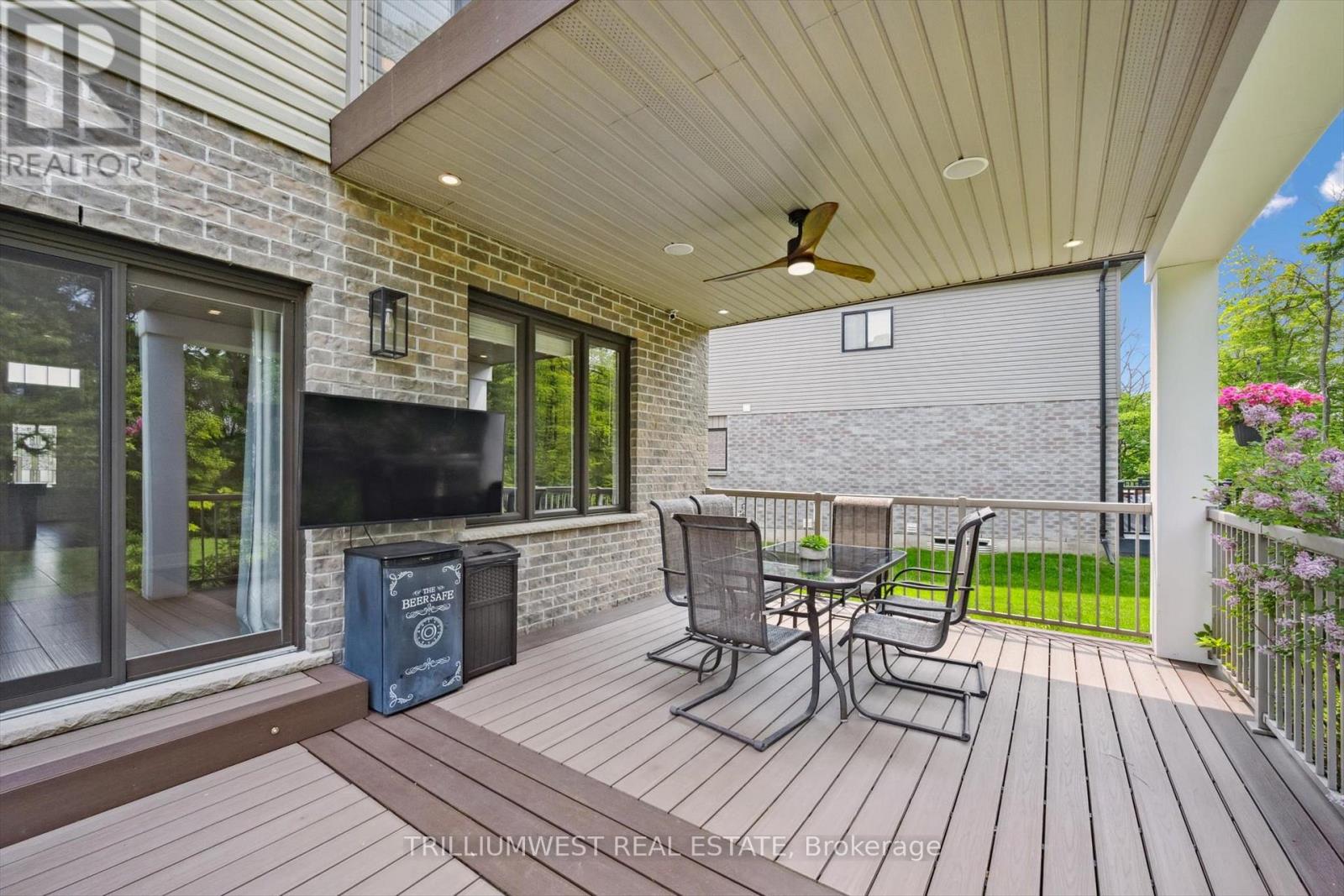 40 Theodore Schuler Boulevard, Wilmot, Ontario  N3A 4N5 - Photo 36 - X12197423