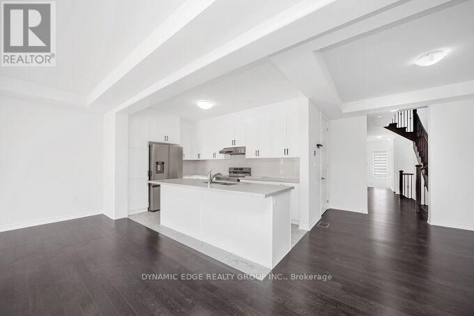 15 Spiers Road, Erin, Ontario  N0B 1T0 - Photo 13 - X12171825
