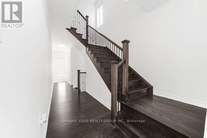 15 Spiers Road, Erin, Ontario  N0B 1T0 - Photo 22 - X12171825
