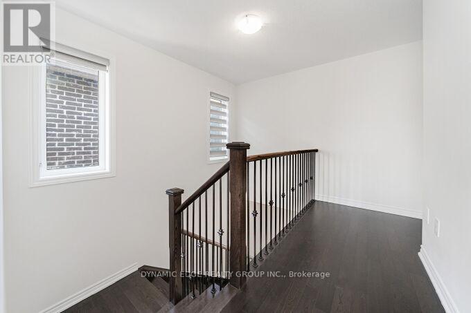 15 Spiers Road, Erin, Ontario  N0B 1T0 - Photo 23 - X12171825