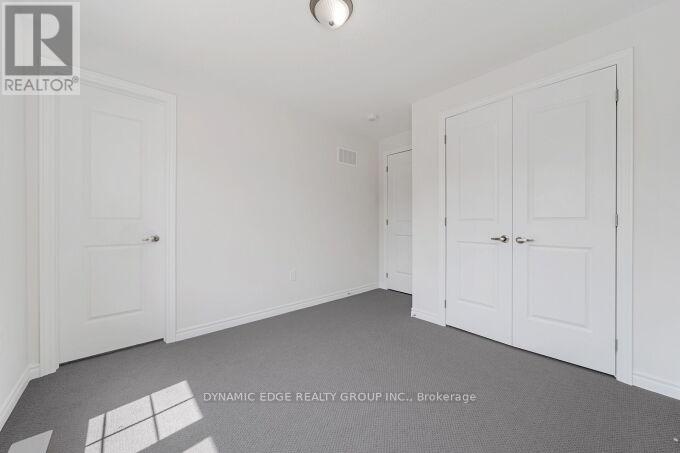 15 Spiers Road, Erin, Ontario  N0B 1T0 - Photo 29 - X12171825
