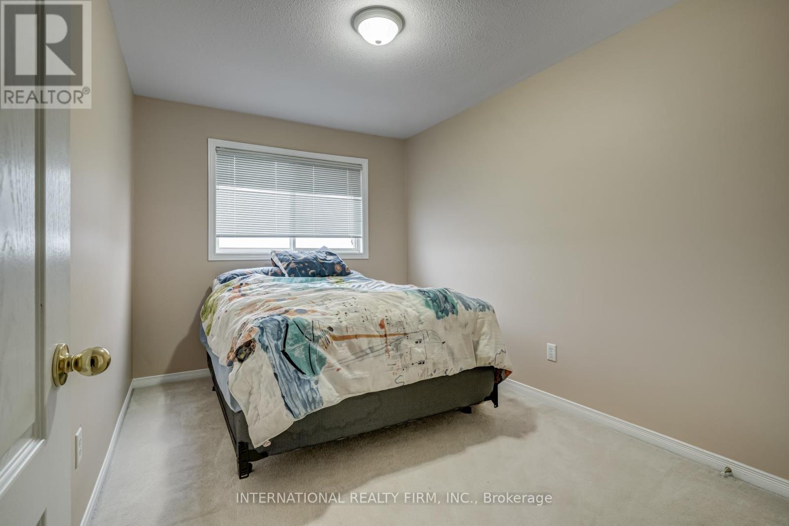 47 - 7 Southside Place, Hamilton, Ontario  L9C 7W6 - Photo 25 - X12192959