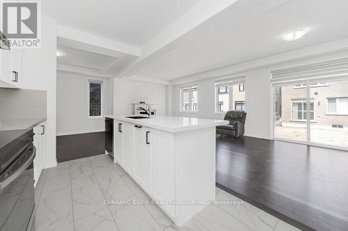 15 Spiers Road, Erin, Ontario  N0B 1T0 - Photo 16 - X12171825