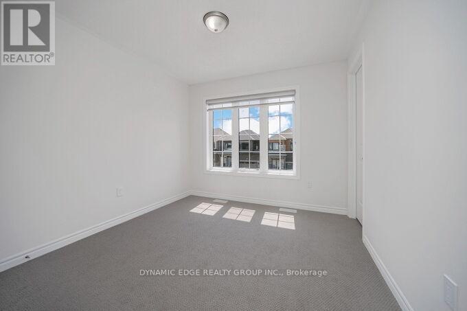 15 Spiers Road, Erin, Ontario  N0B 1T0 - Photo 30 - X12171825