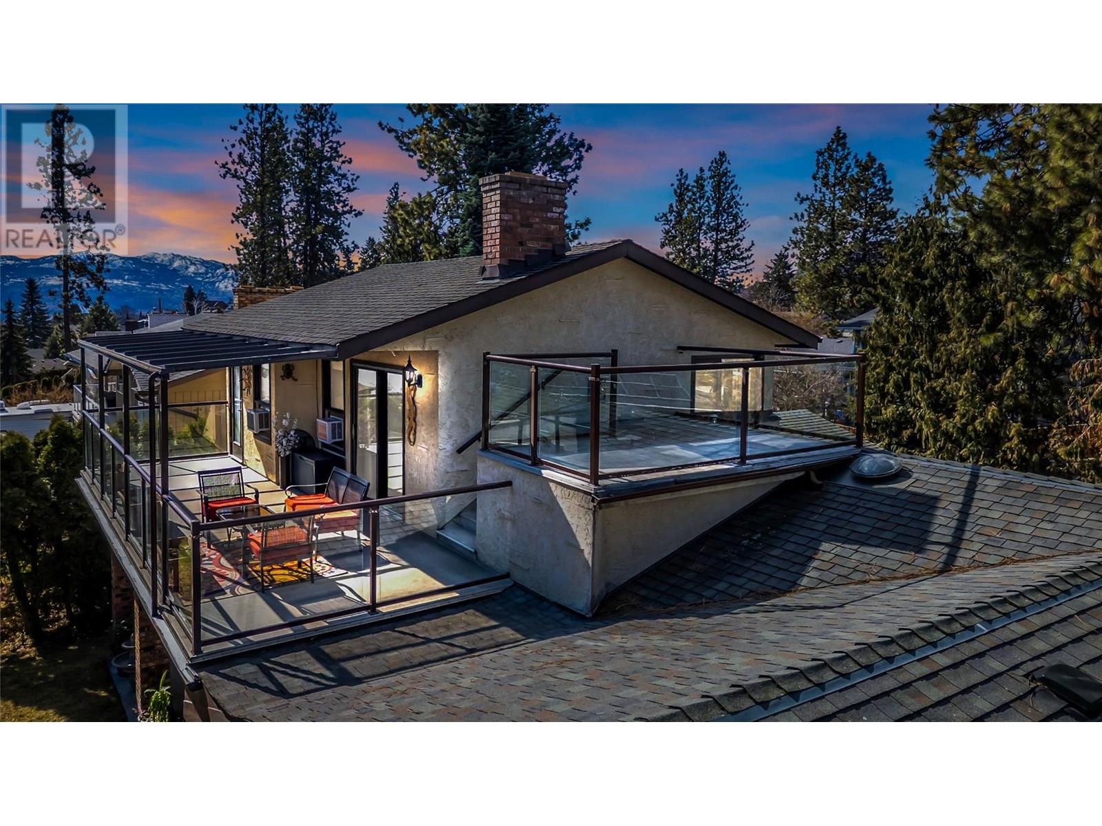 2148 Alexander Place, West Kelowna, British Columbia  V1Z 2X5 - Photo 4 - 10335668