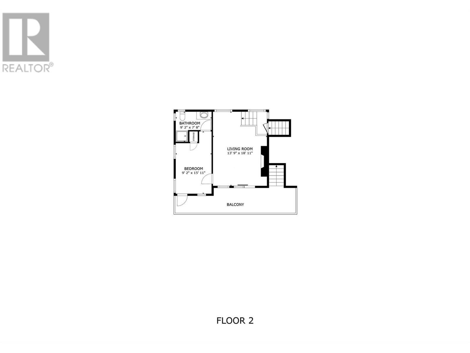2148 Alexander Place, West Kelowna, British Columbia  V1Z 2X5 - Photo 60 - 10335668