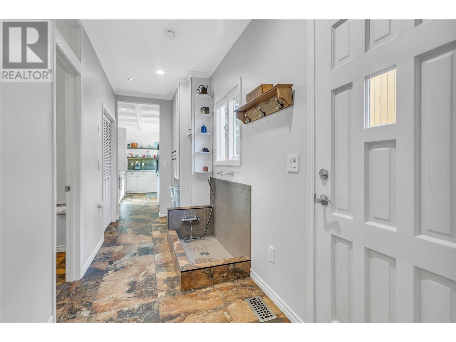 2148 Alexander Place, West Kelowna, British Columbia  V1Z 2X5 - Photo 26 - 10335668