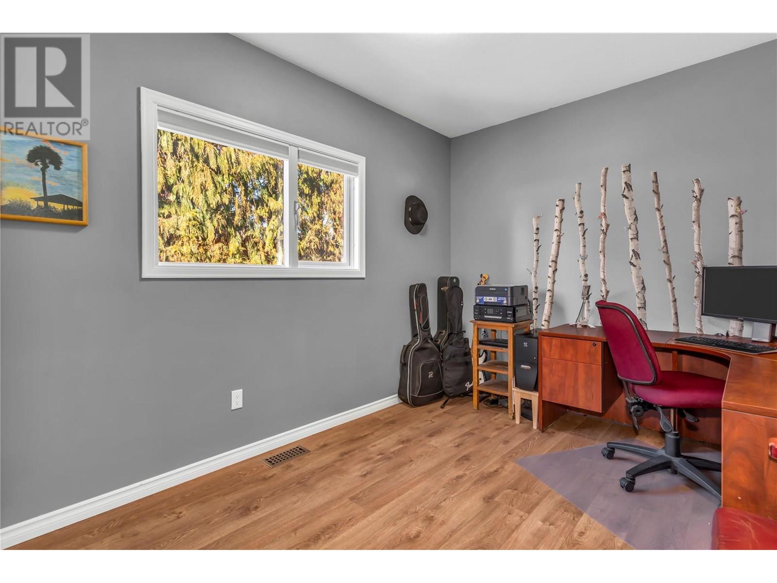 2148 Alexander Place, West Kelowna, British Columbia  V1Z 2X5 - Photo 27 - 10335668