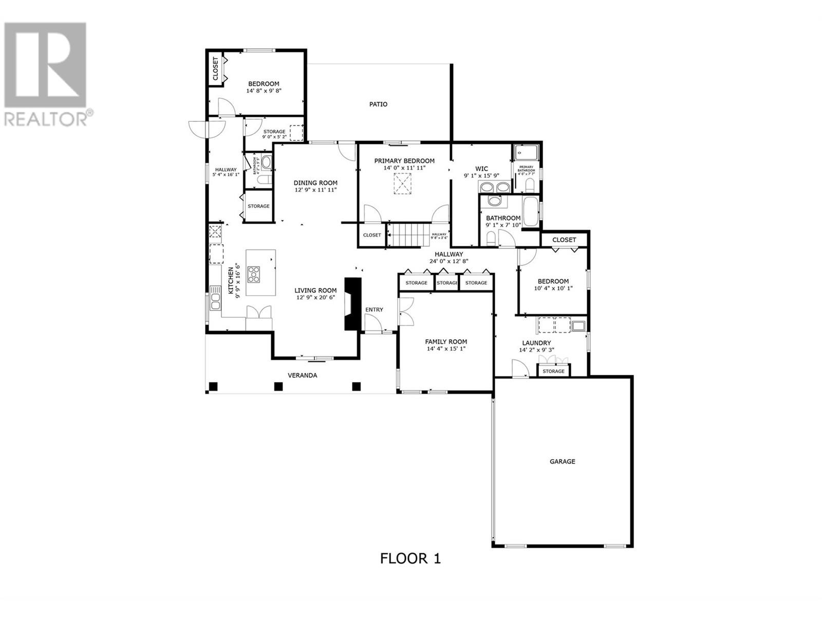 2148 Alexander Place, West Kelowna, British Columbia  V1Z 2X5 - Photo 59 - 10335668