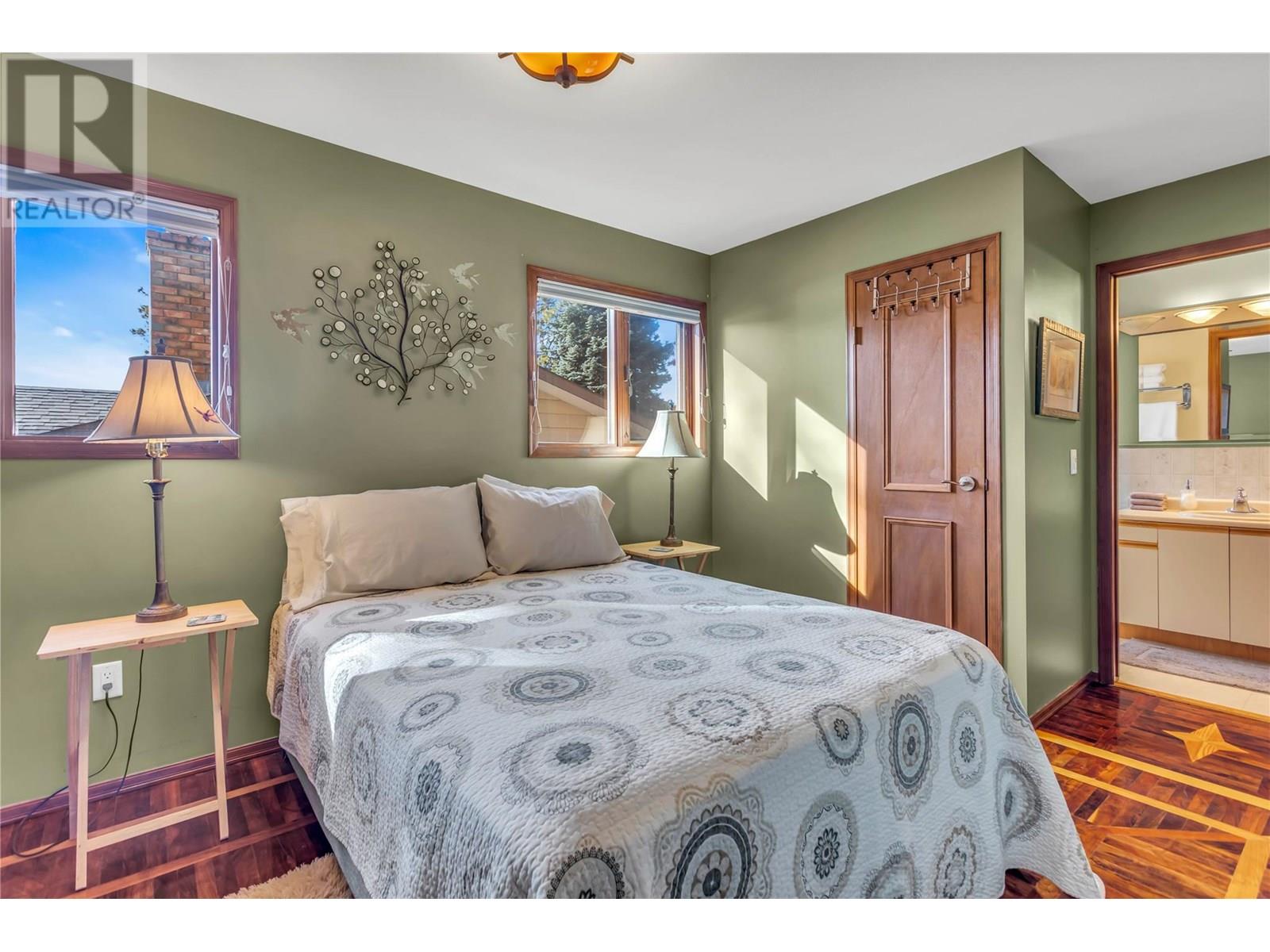 2148 Alexander Place, West Kelowna, British Columbia  V1Z 2X5 - Photo 24 - 10335668