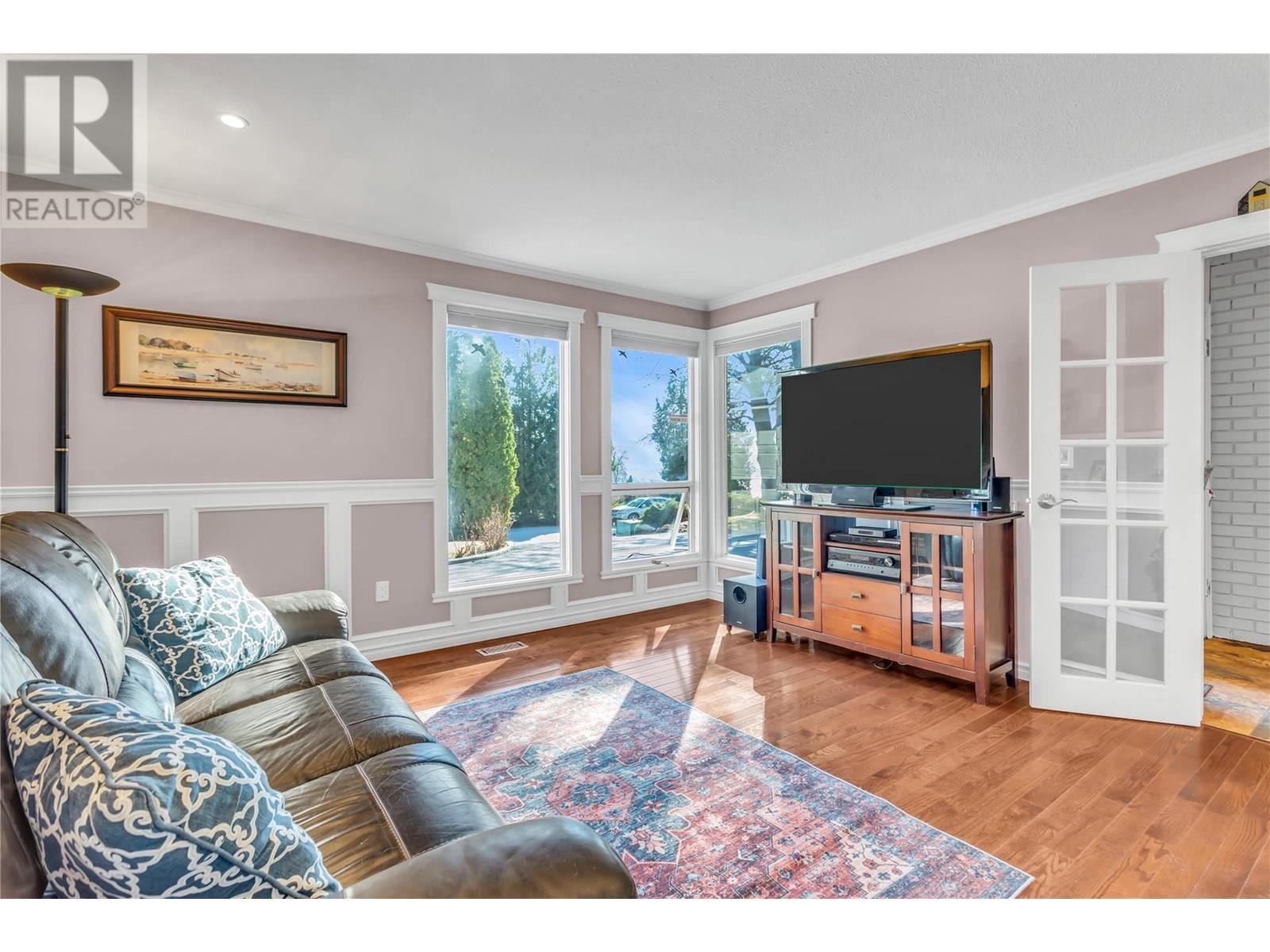 2148 Alexander Place, West Kelowna, British Columbia  V1Z 2X5 - Photo 21 - 10335668