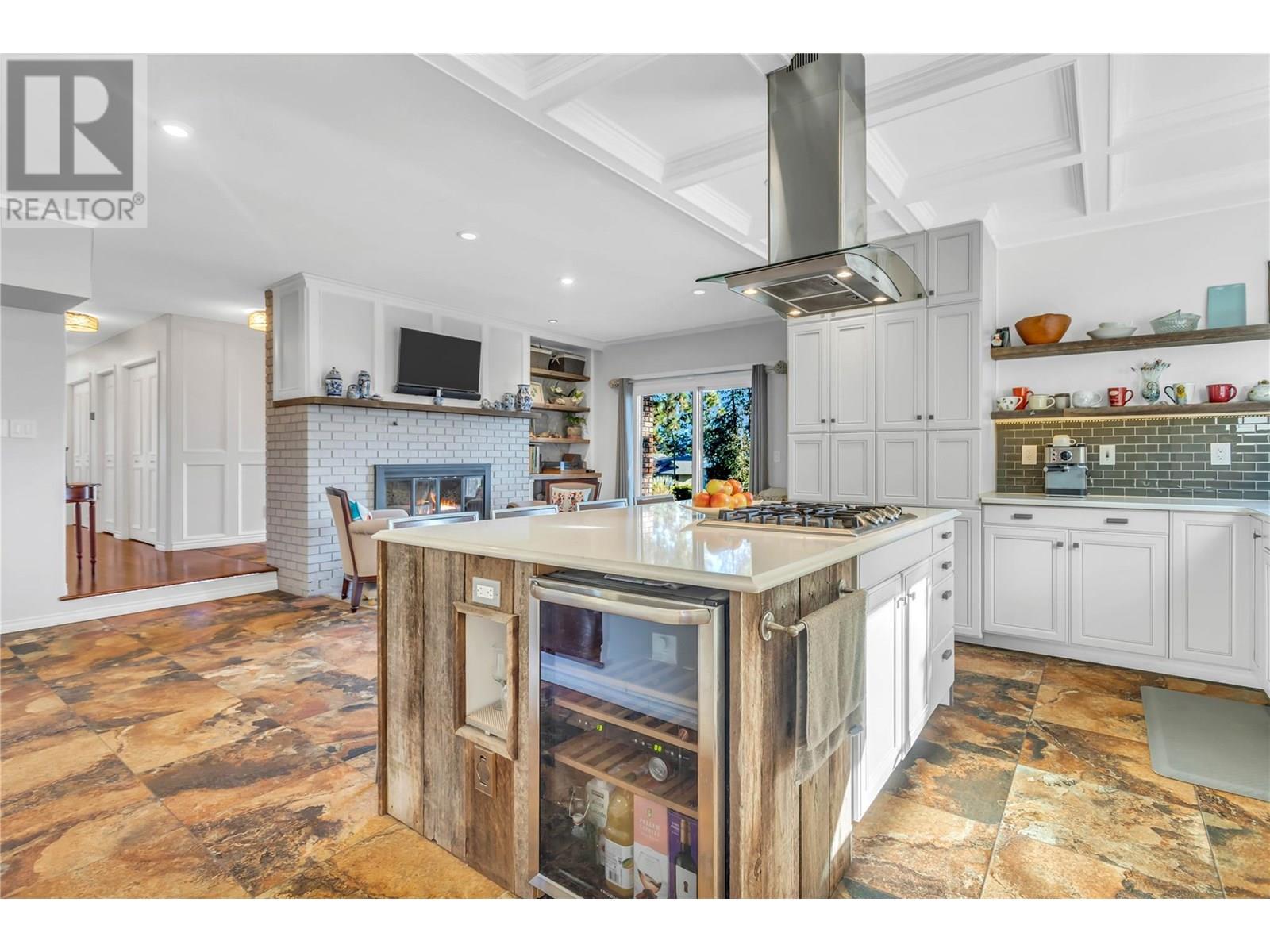 2148 Alexander Place, West Kelowna, British Columbia  V1Z 2X5 - Photo 6 - 10335668