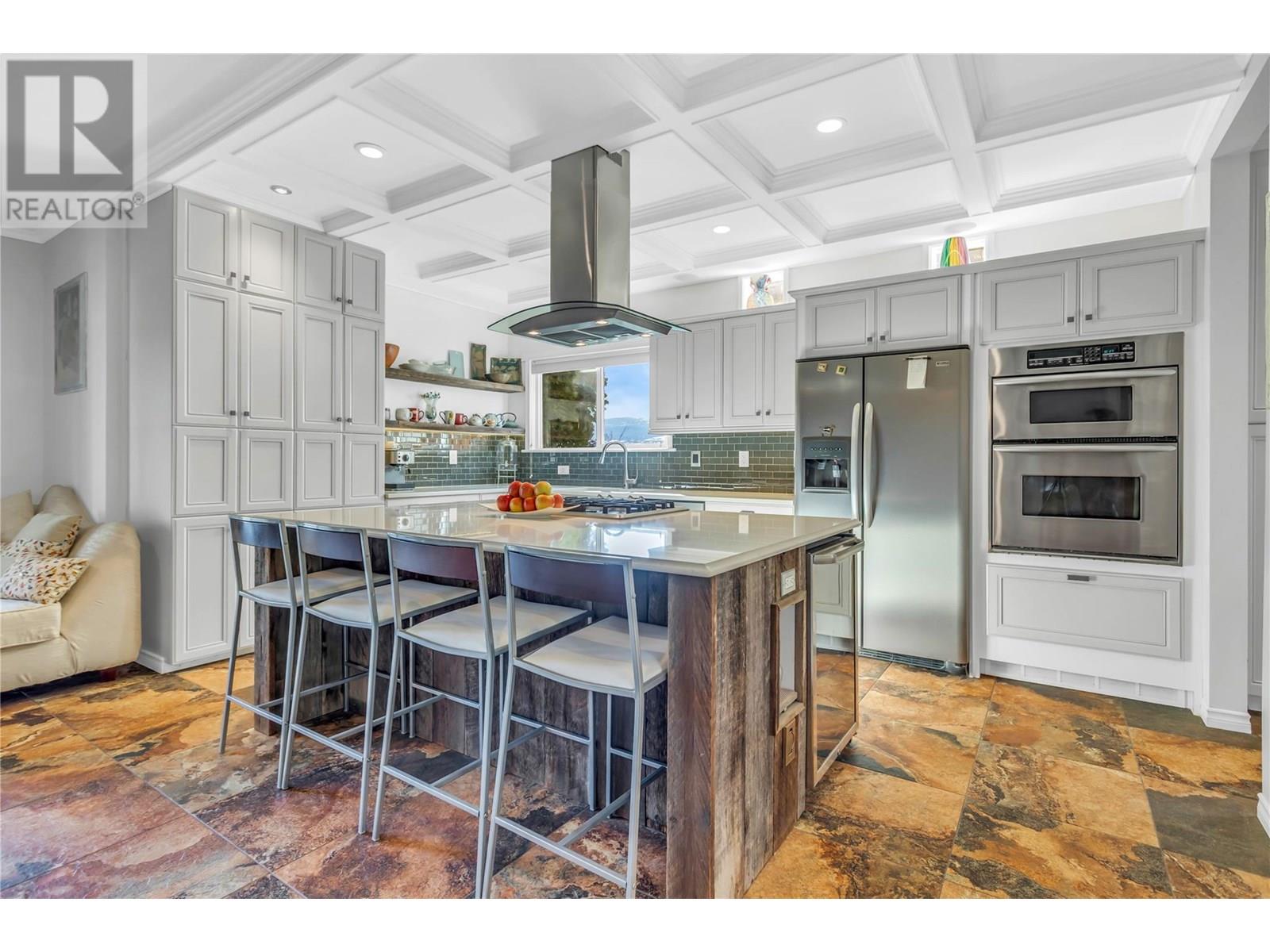 2148 Alexander Place, West Kelowna, British Columbia  V1Z 2X5 - Photo 5 - 10335668