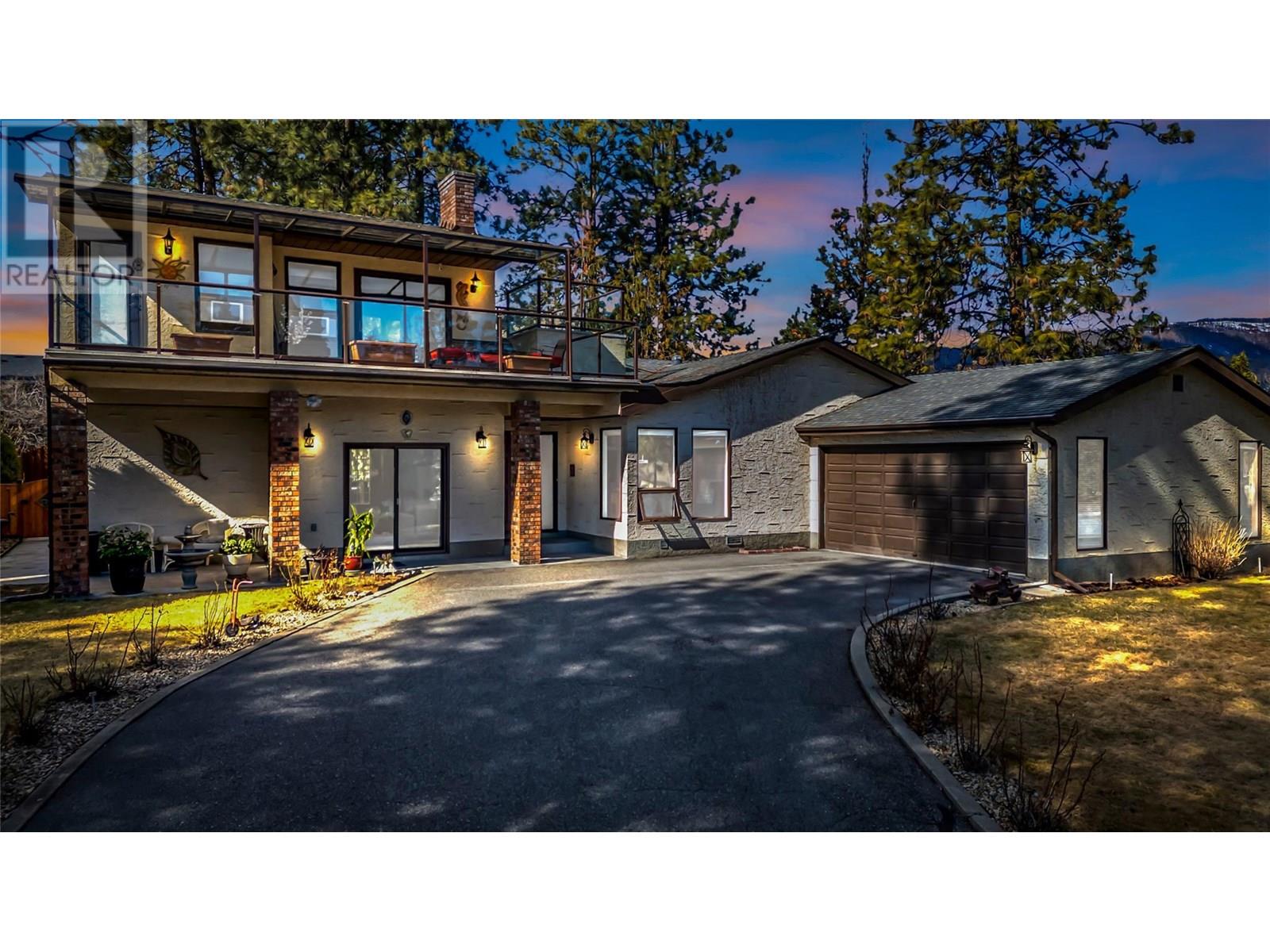 2148 Alexander Place, West Kelowna, British Columbia  V1Z 2X5 - Photo 3 - 10335668