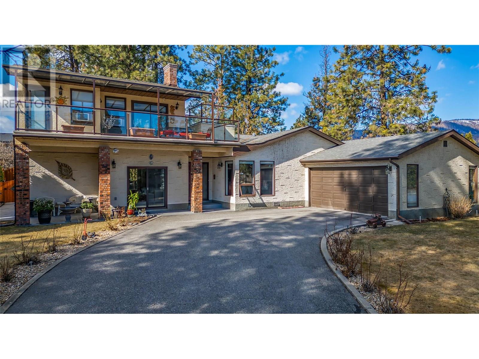2148 Alexander Place, West Kelowna, British Columbia  V1Z 2X5 - Photo 40 - 10335668