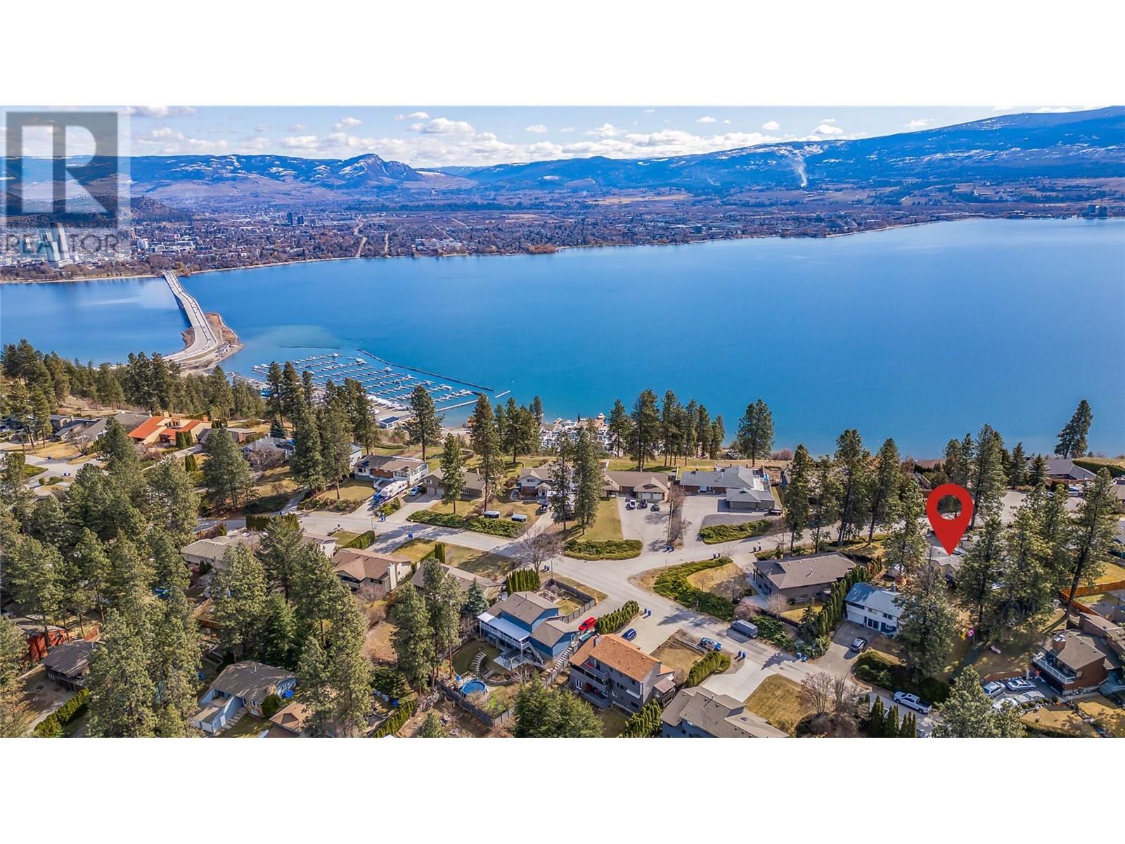 2148 Alexander Place, West Kelowna, British Columbia  V1Z 2X5 - Photo 56 - 10335668