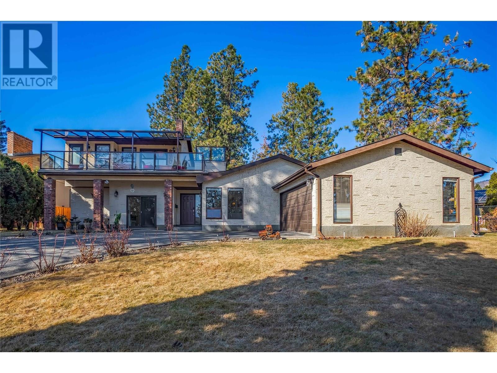2148 Alexander Place, West Kelowna, British Columbia  V1Z 2X5 - Photo 41 - 10335668